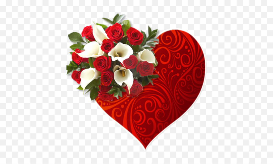 Flower Arrangements Funeral Floral - Beautiful Good Morning Jumma Mubarak Emoji,Deep Emotion Rose Bouquet Ftd