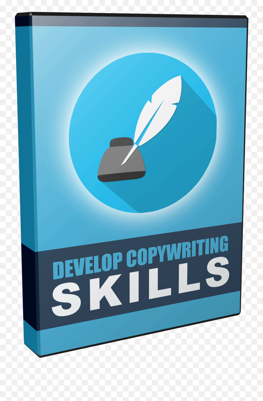 Business Writing Videos Courses - Graphic Design Emoji,Emotion Coaching Dvd