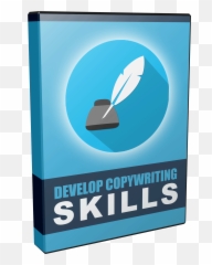 Business Writing Videos Courses - Graphic Design Emoji,Emotion Coaching Dvd