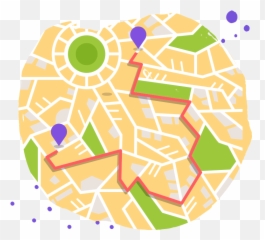 Semi - Marathon De Maraussan Une Boucle De 21 Km Au Coeur Du Dot Emoji,Work Emotion 11r 18x9.5 5x100