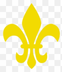 Free Fleur De Lis Patterns Download - Flor De Lis Free Vector Emoji,Fleur De Lis Emoji Iphone
