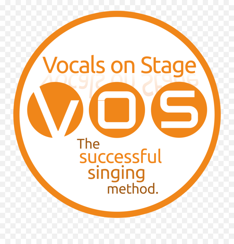 Vocal Registers U2014 Vocals On Stage - Dot Emoji,Emotions Cover Mariah