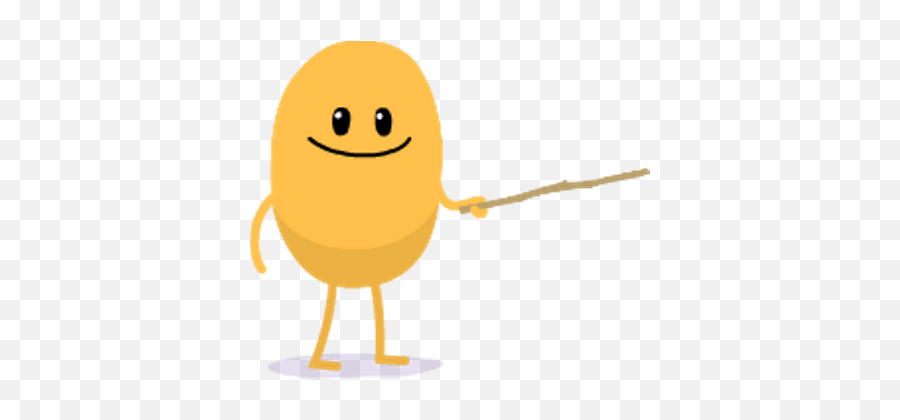 Hapless Poking A Stick Transparent Png - Stickpng Poking Png Emoji,Facebook Snake Emoticon