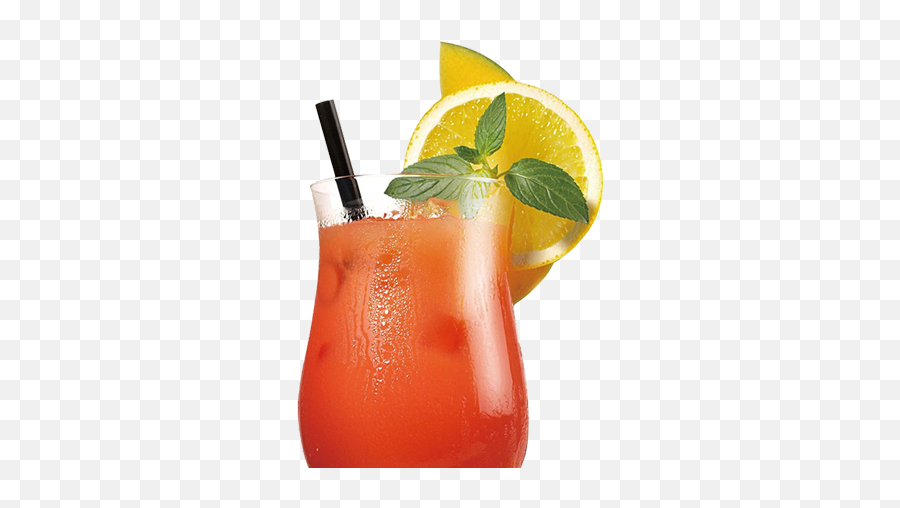 Aseptic Fruit Purees - Bacardi Sex On The Beach Png Emoji,Guess The Emoji Drink Sunset