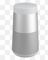 Searching For Savings - Bose Revolve Soundlink Ii White Emoji,Emoji Bluetooth Speaker Bed Bath And Beyond