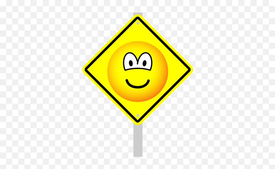 Emoticons - Happy Emoji,Tekens Emoticons
