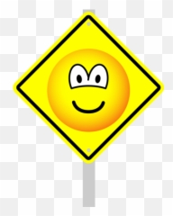 Emoticons - Happy Emoji,Tekens Emoticons