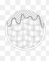 The Most Edited - Dot Emoji,Eraserhead Baby Emoji