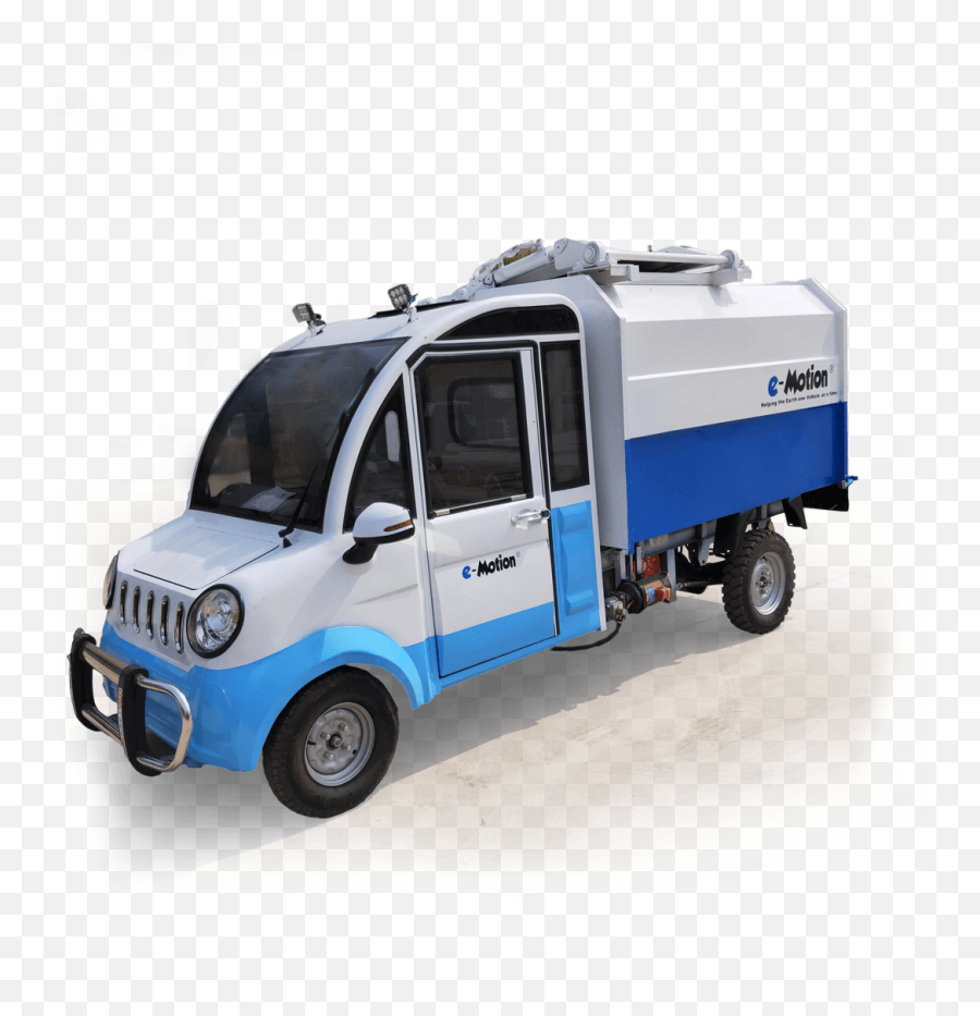 Home - Commercial Vehicle Emoji,Emotion Golf Cart