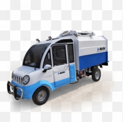 Home - Commercial Vehicle Emoji,Emotion Golf Cart