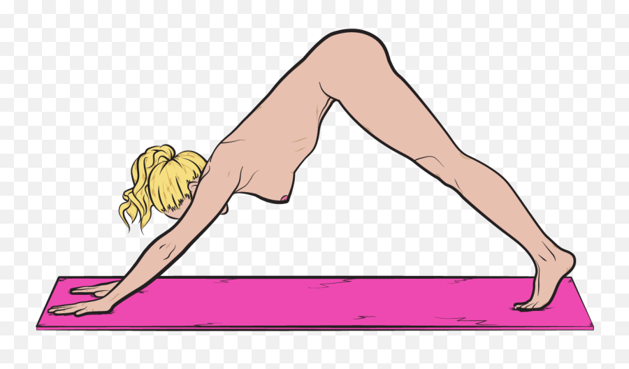 The Ladygang U2014 Katherine Killeffer - For Women Emoji,Stretch Emoji