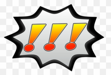 Ka - Language Emoji,Kapow Emoji
