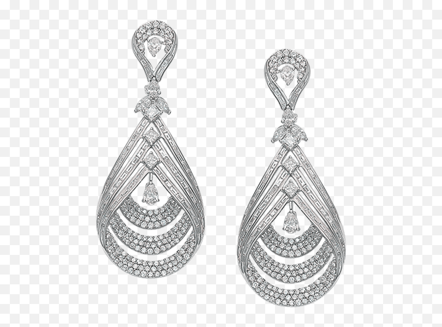 Bapalal Keshavlal U2013 Jewellery That Makes Evident A Womanu0027s - Solid Emoji,21 Emotions