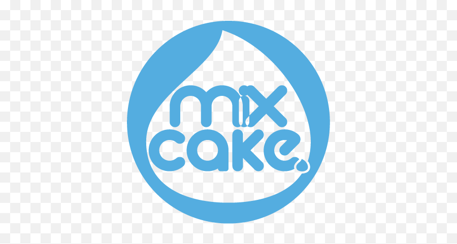 Mixcake - Language Emoji,Biscoff Emoji