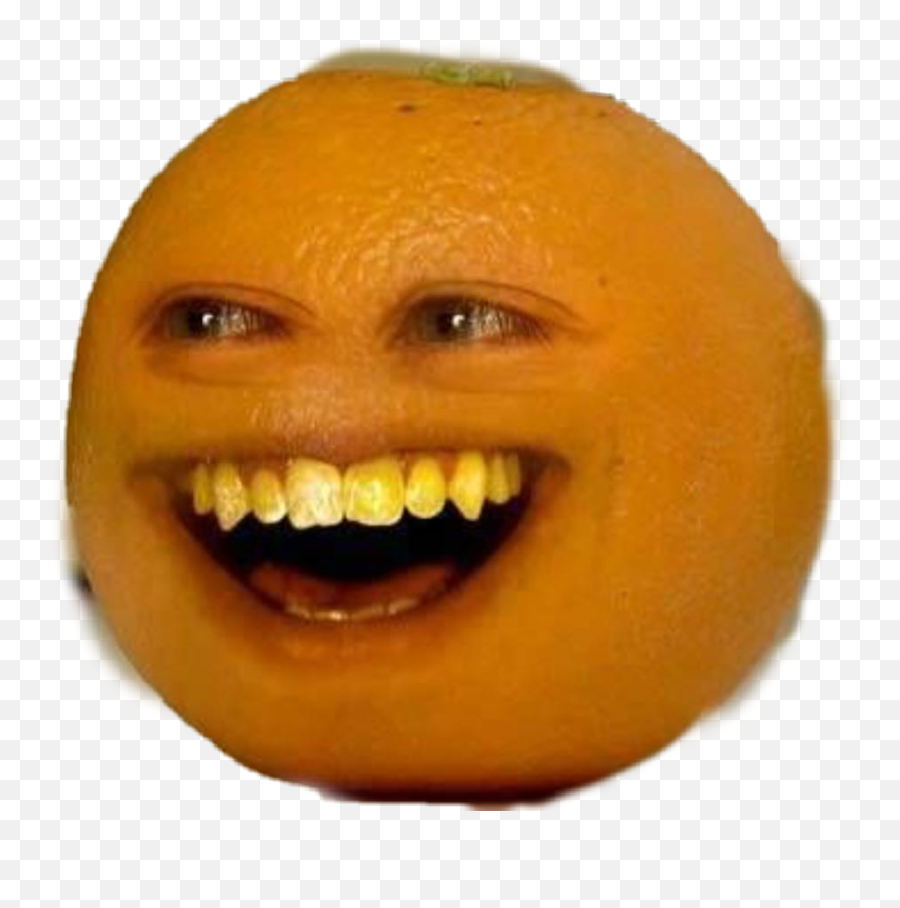 The Most Edited Drogado Picsart - Annoying Orange Png Emoji,Emoticon Fumando