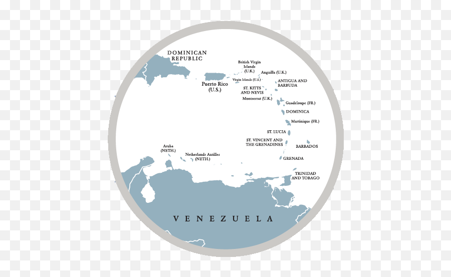 Second Citizenship Faqs Legal Citizenship By Investment - Dibujo Mapa De Venezuela Jpg Emoji,Emotions Beach Resort Map