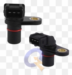 Sensor Eje Leva Chevrolet Spark Gt - Sensor De Eje De Levas Chevrolet Aveo Emoji,Chevrolet Aveo Emotion 2010 Full Equipo