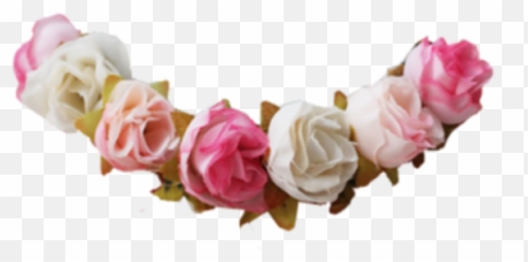 Flowers Png Tumblr - Png Pngs Pngtumblr Tumblr Flowers Emoji,Emoji Quotes Tumblr