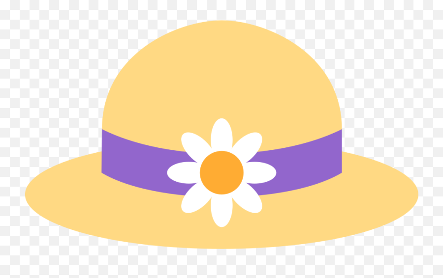 Create A Emoji - App Lab Womans Hat Emoji,Twitter Star Emoji