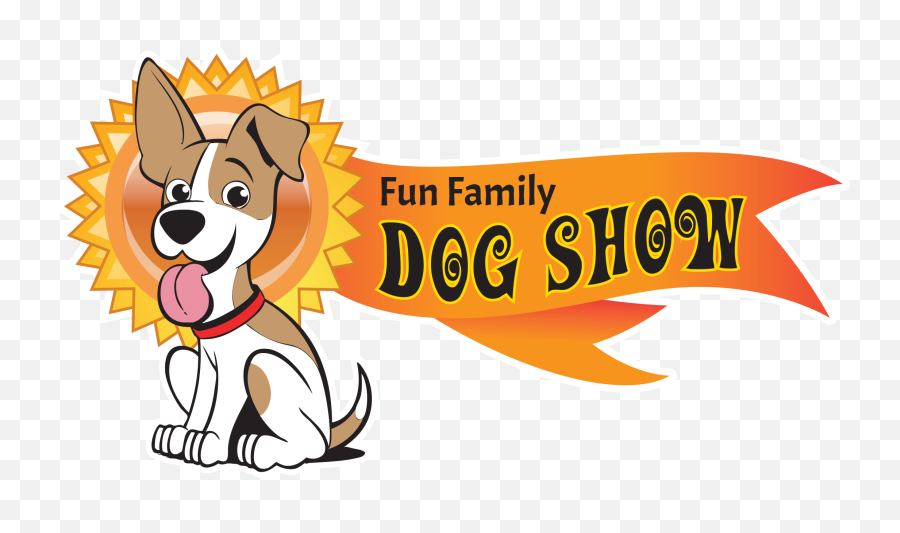 Dogs Clipart Logo Dogs Logo Transparent Free For Download - Clipart Logo Of Dogs Emoji,Watch Dogs Emoji