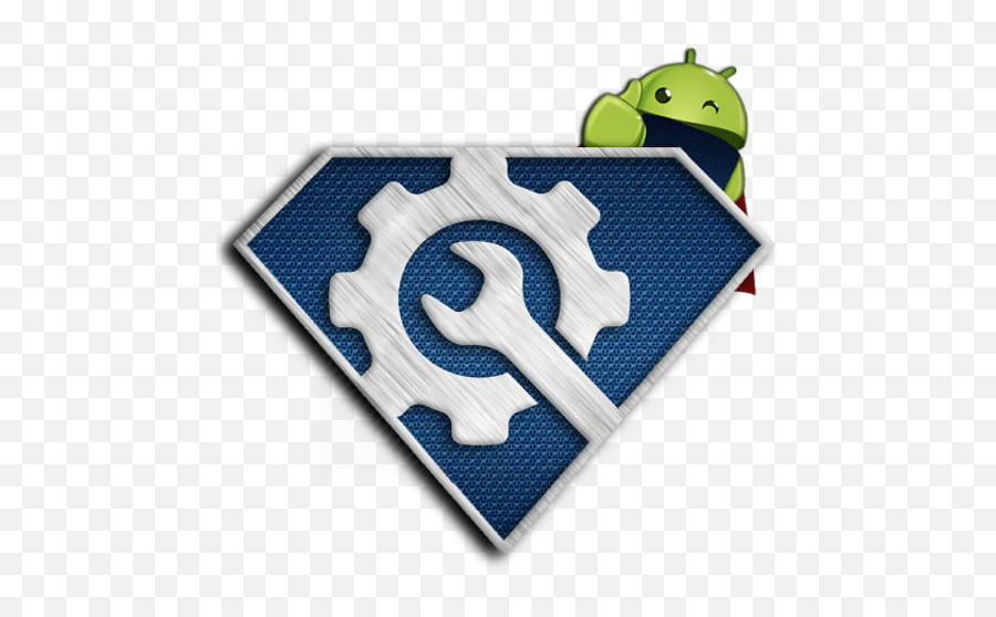 Androidpermissionc2dmessage - Customised Service Emoji,Groupme Emoji Shortcuts