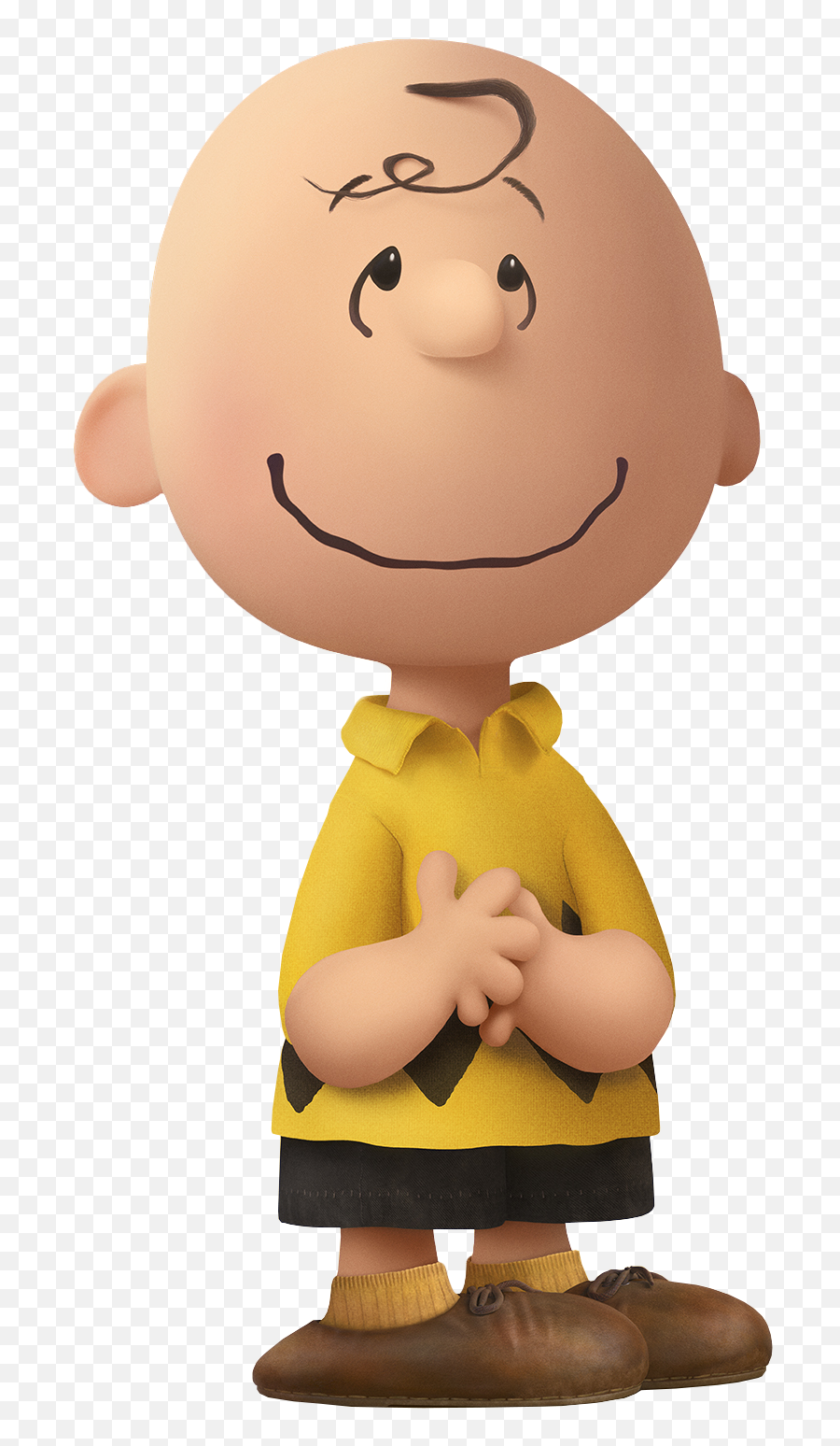 Library Of Charlie Brown Halloween - Charlie Brown Png Emoji,Peanuts Animated Emoticons