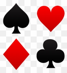 Red Flag - Clip Art Library Emoji,Ace Flag Emoji