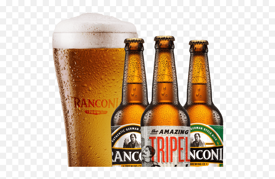 Brewing Beer Png U0026 Free Brewing Beerpng Transparent Images - Franconia Brewing Emoji,Beers Emoji