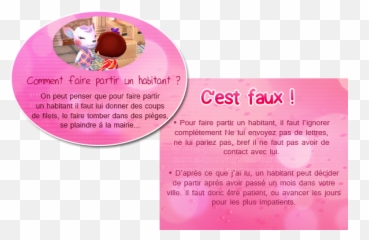 Faire Partir Un Habitant - Animal Crossing New Leaf Emoji,How To Do Emoticons On Animal Crossing New Leaf