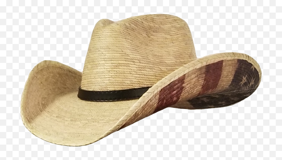 American Ride Cowboy Hat - Cowboy Country Hat Emoji,Cowboy Syndrome Emotions
