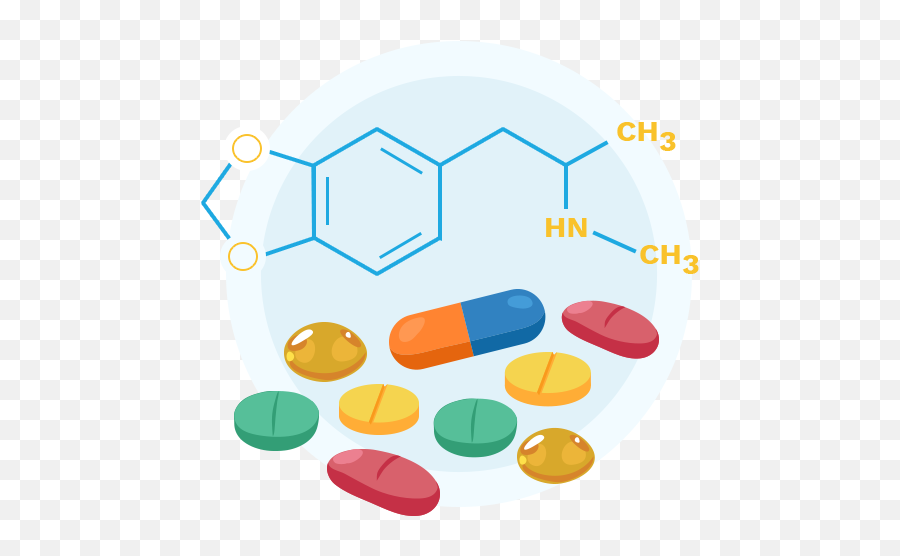 The Complete Guide To Workplace Drug Emoji,Drug Emotion Drawing