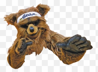 Salt Lake City - Scary Emoji,Skybox Masters Bj Armstrong Rage Emotion Card