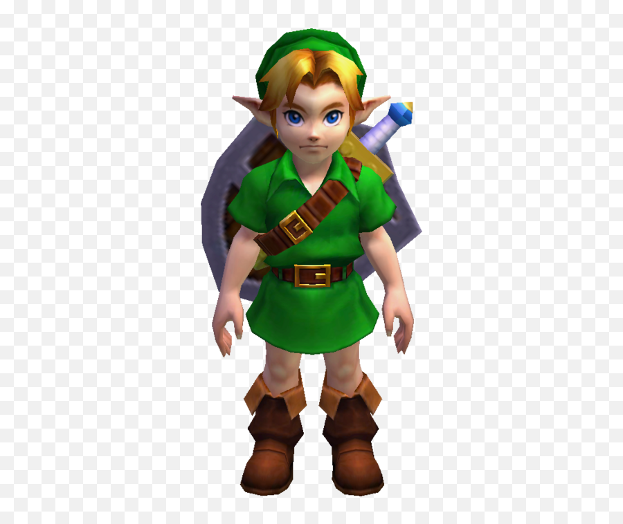 Link - Fictional Character Emoji,Legend Of Zelda Light Emotion