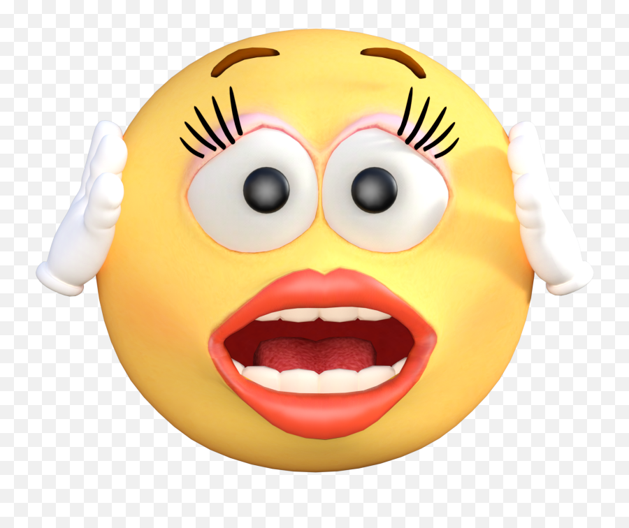Teachers Holding Online Classes Explain What Theyu0027ve - Shocked Emoji,Through Or Always. That's High In Young-old Like Emoticon Teachers Holding Online Classes Explain What Theyu0027ve - Shocked Emoji,Through Or Always. That's High In Young-old Like Emoticon