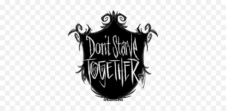 Donu0027t Starve Together Donu0027t Starve Wiki Fandom - Dont Starve Together Game Cover Emoji,Best Steam Emoticons Art