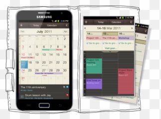 Rss Feeds Feed Rss Reader - Electronics Brand Emoji,Emoticon Tastiera Samsung S3 Non Ci Sono
