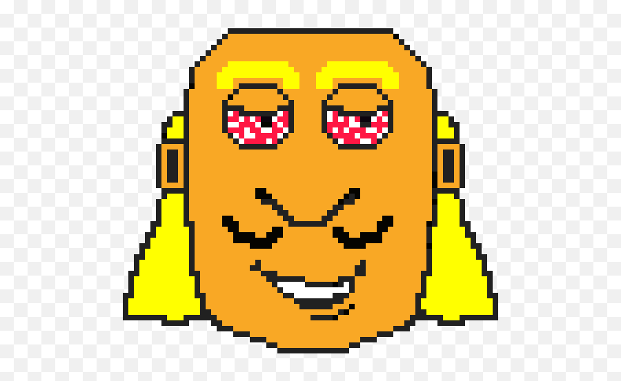 Deadfalt999 Game - Happy Emoji,Bogan Emoticon