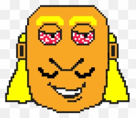 Deadfalt999 Game - Happy Emoji,Bogan Emoticon