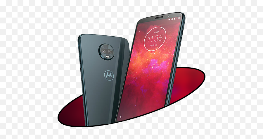 Theme For Motorola Moto Z3 Play 1 - Camera Phone Emoji,Emojis For Moto Z3