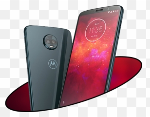 Theme For Motorola Moto Z3 Play 1 - Camera Phone Emoji,Emojis For Moto Z3