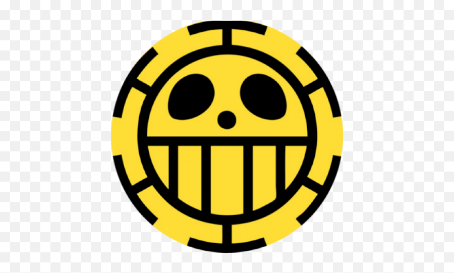 Patorikku4life Github - Hd Wallpaper Trafalgar Law Logo Emoji,Patrick Star Japanese Emoticon