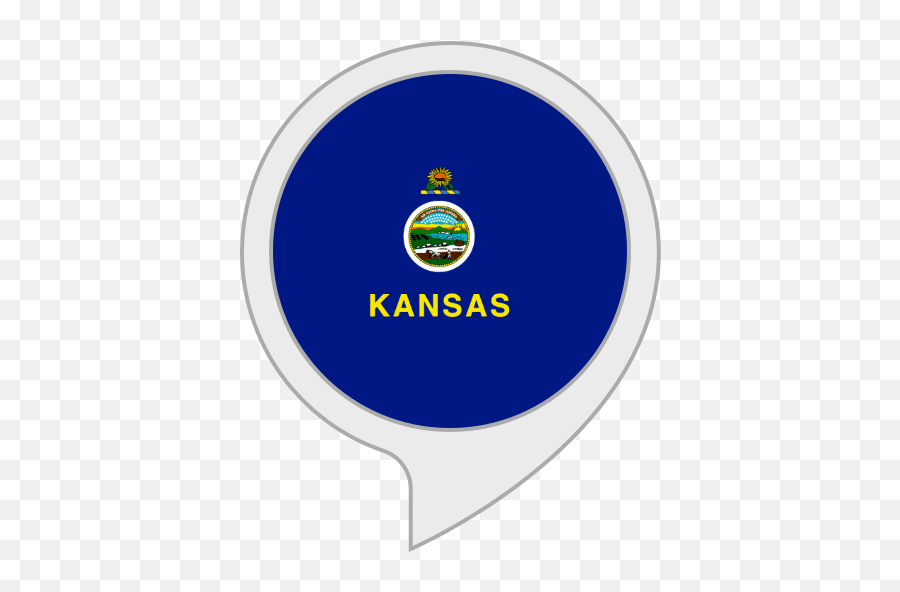 Amazoncom Kansas Police Scanner Alexa Skills - Language Emoji,Flash Chat Emoticon Codes