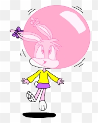 Gum Clipart Bubble Gum Gum Bubble Gum - Clipart Bubble Gum Emoji,Bubblegum Emoji