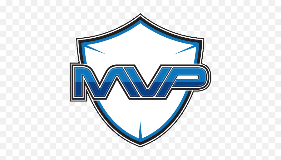 Mvp - Leaguepedia League Of Legends Esports Wiki Mvp Team Emoji,2017 Nba All Star Mvp Kia Emojis