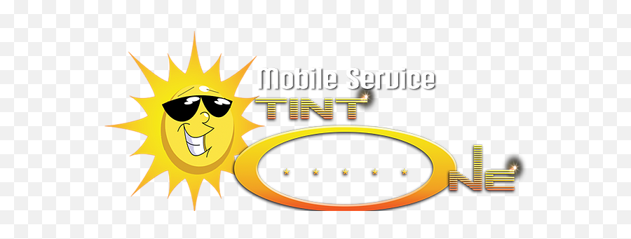 Tint One Mobile Tinting U0026 Tint Shop Emoji,Emojis Ingles Y Espa?ol