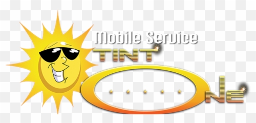 Tint One Mobile Tinting U0026 Tint Shop Emoji,Emojis Ingles Y Espa?ol