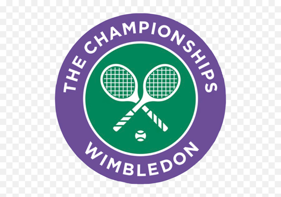 To - Championship Wimbledon Emoji,Pickleball Emoji