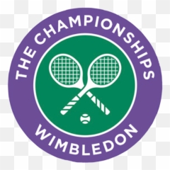 To - Championship Wimbledon Emoji,Pickleball Emoji
