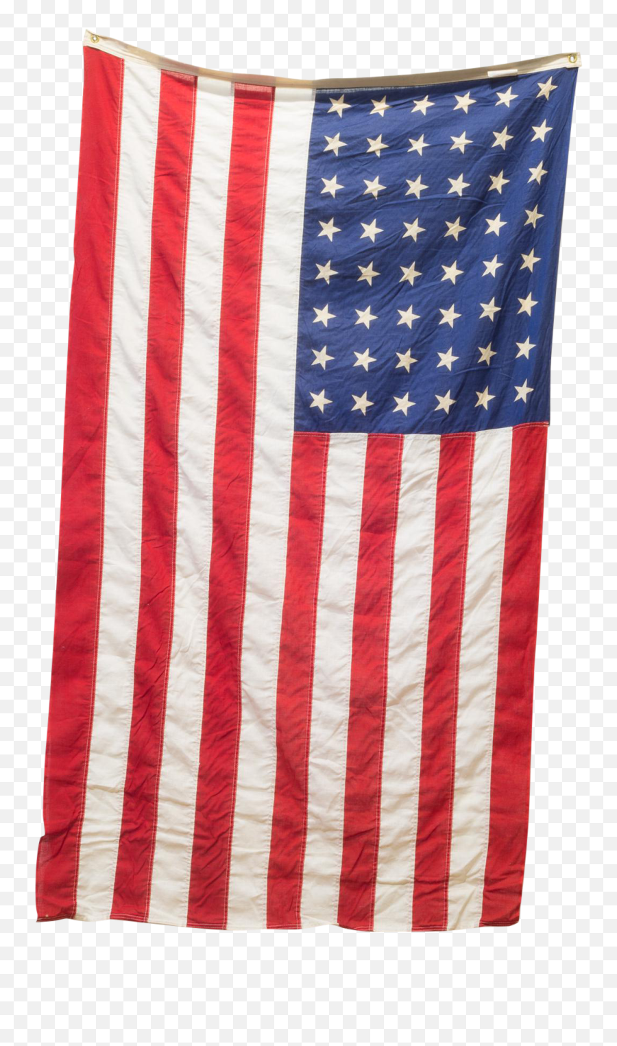 What Did The American Flag Look Like In 1940 - About Flag American Flag In The Emoji,Emoji American Flag Buring