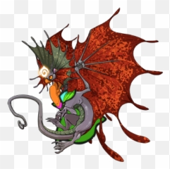 Quests Challenges - Rare Dragons Emoji,Starstuck Emoticon